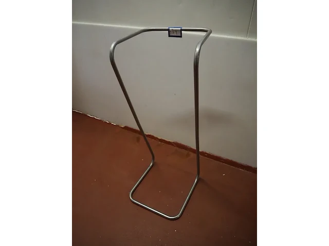 Nn waste bag holder - afbeelding 1 van  3