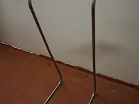 Nn waste bag holder