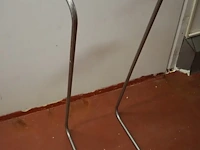 Nn waste bag holder - afbeelding 2 van  3