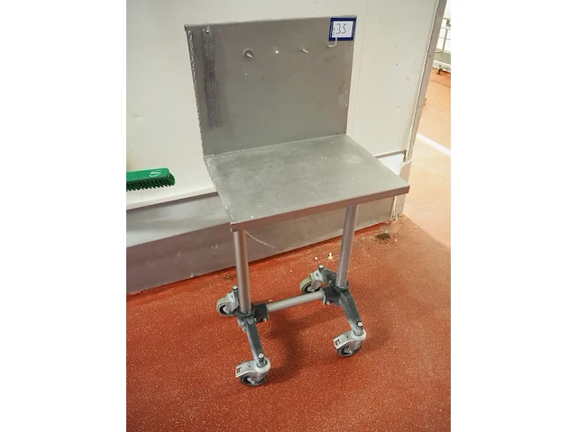 Nn waste bag holder - afbeelding 3 van  3