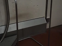 Nn waste bag holder