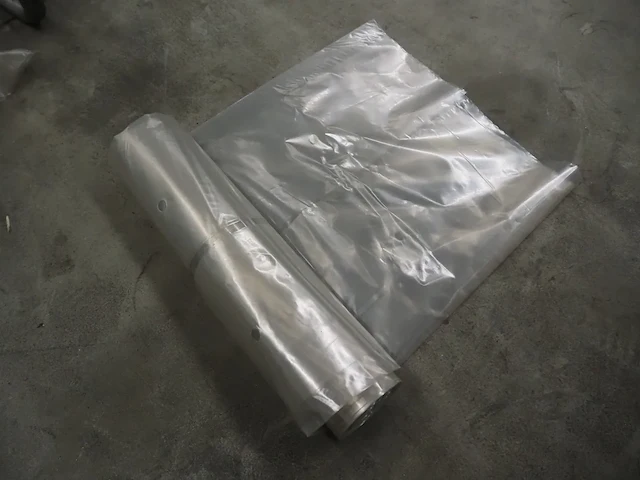 Nn waste bag holder - afbeelding 5 van  5