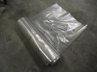 Nn waste bag holder - afbeelding 5 van  5