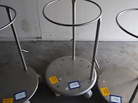 Nn waste bag holders - afbeelding 3 van  4