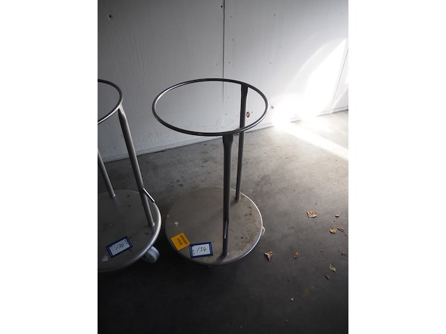 Nn waste bag holders - afbeelding 4 van  4