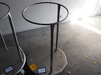 Nn waste bag holders - afbeelding 4 van  4