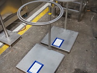 Nn waste bag holders - afbeelding 2 van  5