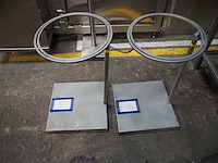 Nn waste bag holders - afbeelding 3 van  5