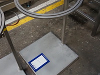 Nn waste bag holders - afbeelding 4 van  5