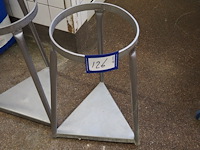 Nn waste bag holders - afbeelding 2 van  3
