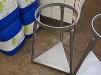 Nn waste bag holders - afbeelding 3 van  3