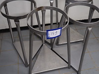 Nn waste bag holders - afbeelding 3 van  3