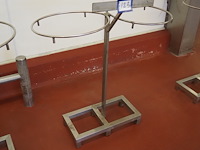 Nn waste bag holders - afbeelding 4 van  5