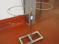 Nn waste bag holders - afbeelding 5 van  5