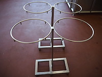 Nn waste bag holders - afbeelding 3 van  3