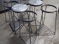 Nn waste bag holders - afbeelding 3 van  8