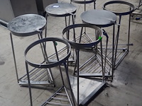 Nn waste bag holders - afbeelding 4 van  8