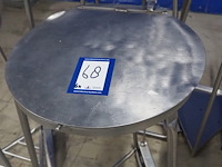 Nn waste bag holders - afbeelding 5 van  8