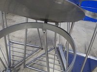 Nn waste bag holders - afbeelding 6 van  8