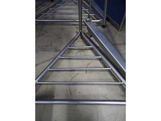 Nn waste bag holders - afbeelding 7 van  8