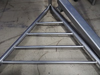 Nn waste bag holders - afbeelding 7 van  8