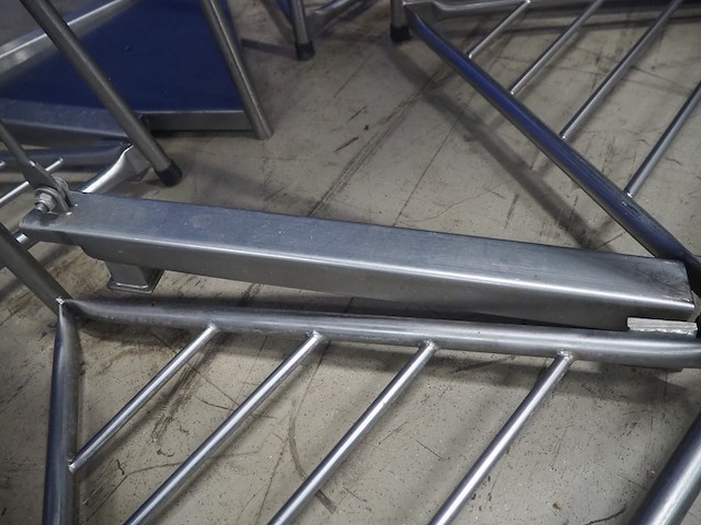 Nn waste bag holders - afbeelding 8 van  8