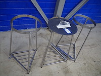 Nn waste bag holders - afbeelding 2 van  8