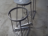 Nn waste bag holders - afbeelding 4 van  8