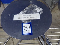 Nn waste bag holders - afbeelding 5 van  8