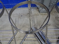 Nn waste bag holders - afbeelding 6 van  8
