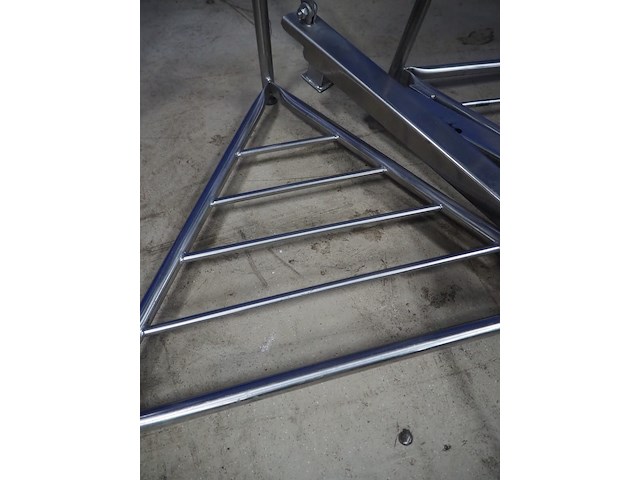 Nn waste bag holders - afbeelding 7 van  8