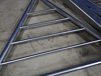 Nn waste bag holders - afbeelding 7 van  8