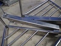 Nn waste bag holders - afbeelding 8 van  8