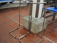 Nn waste bag holders - afbeelding 1 van  4