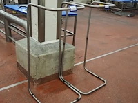 Nn waste bag holders - afbeelding 2 van  4