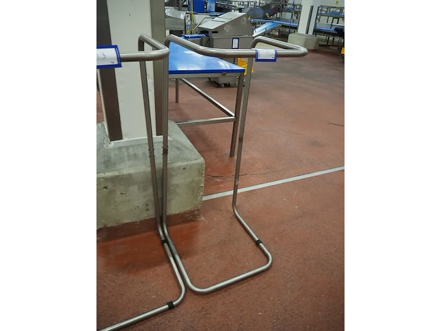 Nn waste bag holders - afbeelding 4 van  4