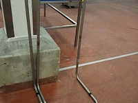 Nn waste bag holders - afbeelding 4 van  4