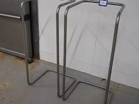 Nn waste bag holders - afbeelding 1 van  4