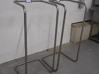 Nn waste bag holders - afbeelding 2 van  4