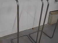 Nn waste bag holders - afbeelding 3 van  4