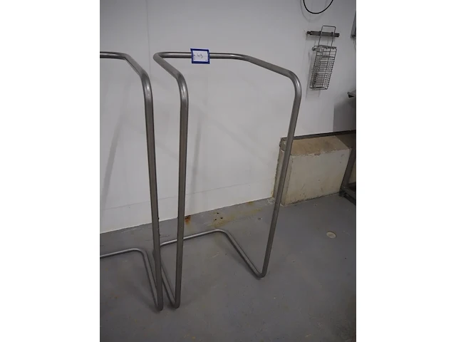 Nn waste bag holders - afbeelding 4 van  4
