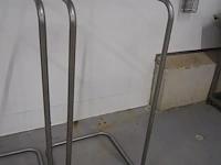 Nn waste bag holders - afbeelding 4 van  4