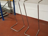 Nn waste bag holders - afbeelding 2 van  2