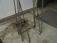 Nn waste bag holders - afbeelding 2 van  3