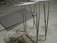 Nn waste bag holders - afbeelding 3 van  3