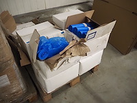 Nn waste bags - afbeelding 2 van  4