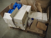 Nn waste bags - afbeelding 3 van  4
