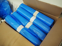 Nn waste bags - afbeelding 4 van  4