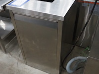 Nn waste bin - afbeelding 1 van  3