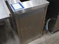 Nn waste bin - afbeelding 2 van  3